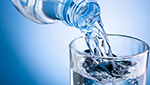 Traitement de l'eau à Romans : Osmoseur, Suppresseur, Pompe doseuse, Filtre, Adoucisseur